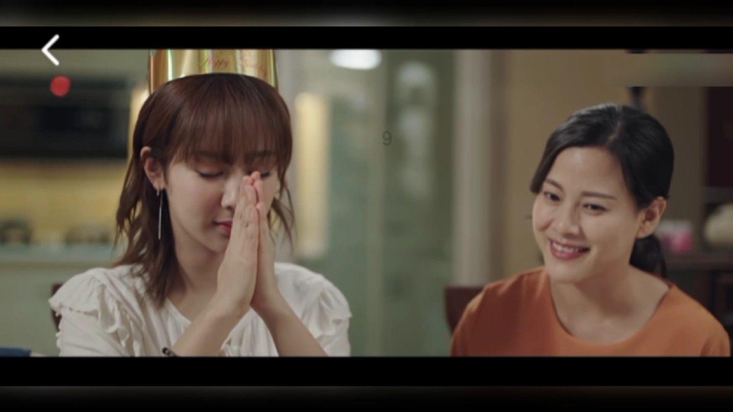 探寻答案,尽在怎么在微信朋友圈里发照片配音乐问答平台