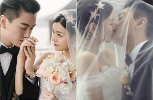 美图秀秀下载2023最新版